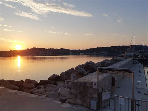 Rand'eau evasion (Villefranche-sur-Mer) - 2022 What to Know Before You ...