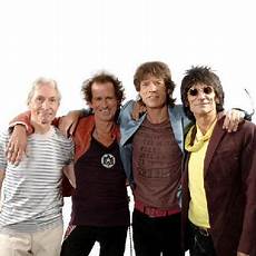 testi rolling stones rolling stones discografia completa 330 testi testi rolling stones rolling stones discografia completa 330 testi