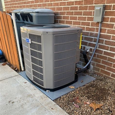 2 Ton AC Unit Cost: How Much is a 2 Ton AC Unit — Blue Water Service Guide