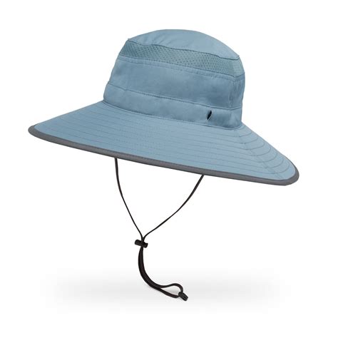 Sun Protection Hat Experts | Sunday Afternoons
