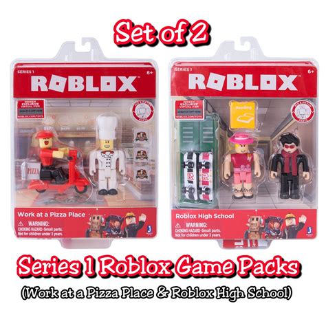 Roblox Model 2T 的图像结果