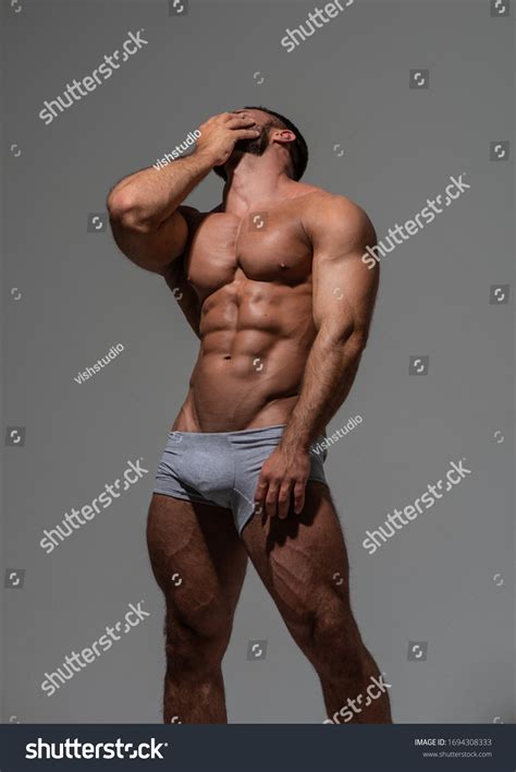 Image result for Man Model Workout