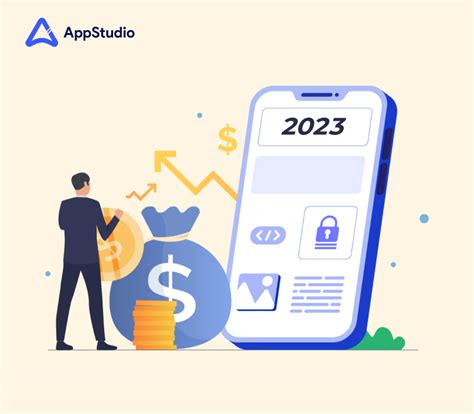 Mobile App Development Mini Project 的图像结果