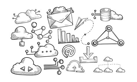 Image result for How to Draw a Algorithm