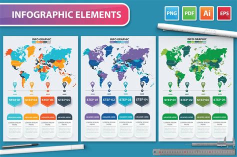 World Map Template 的图像结果