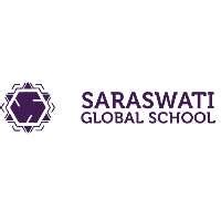 Saraswati Global School - NCRPages