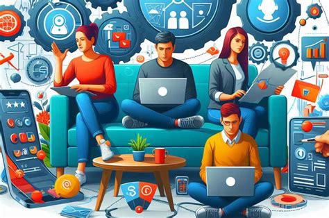 Ram Software Training Institute - full stack development/Placement ...