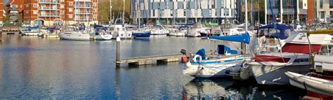 Suffolk Local Offer 的图像结果