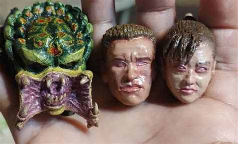 Image result for Alien vs Predator Capcom