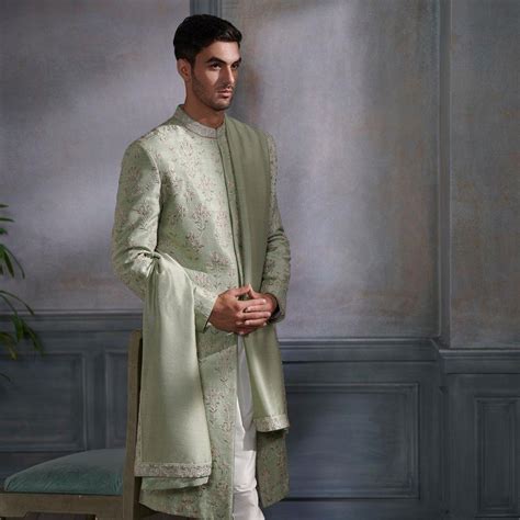 65+ Trending Indian Wedding Dresses for Men in 2025