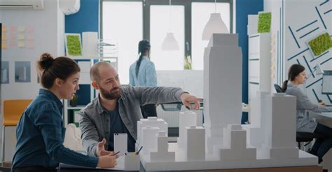 Modern Engineering Projects 的图像结果