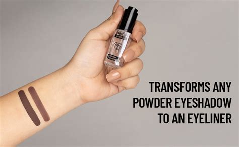 Buy PAC Dual-Fold Liquid Matte Gel|Long Lasting Water Resistant Magic ...