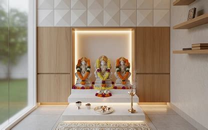 Homzinterio – Best Interior Designers in Bangalore