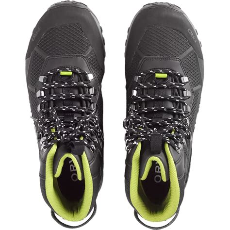 Image result for Orvis Wading Boot Sizing