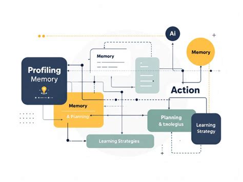 Image result for Intelligent Agent Architecture
