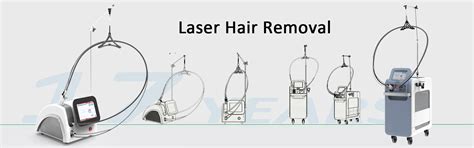 Company Overview - Beijing Macfree Laser Technology Co., Ltd.