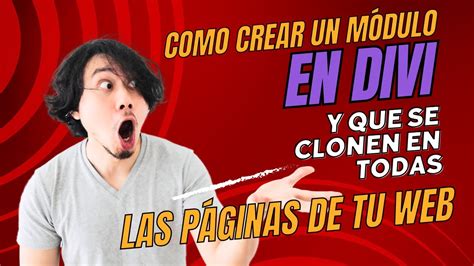 Image result for Como Crear Modulo
