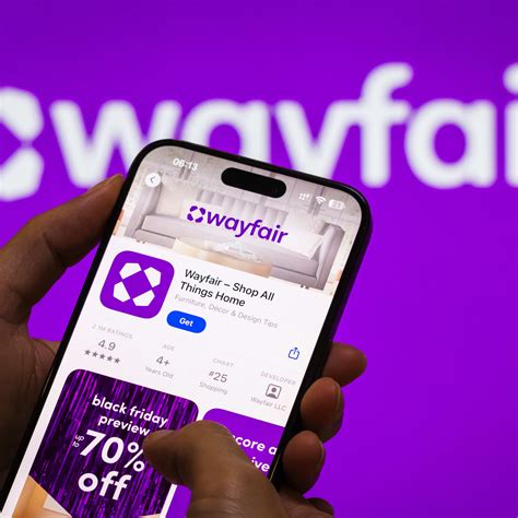 Mary Jo Catlett Now: 'Diff'rent Strokes' Star Spotted in Rare Outing ...