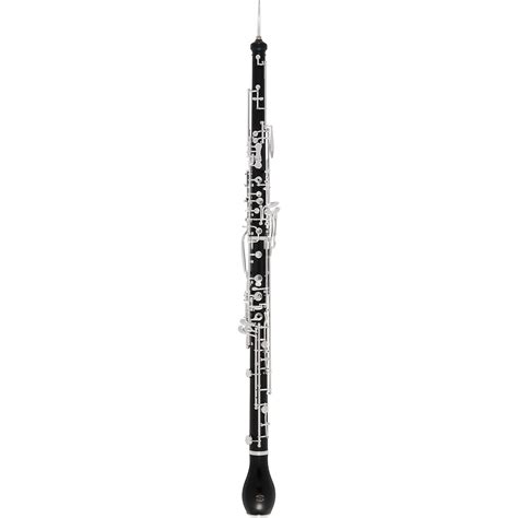 English Horn A Reed Instrument at Gail Pagano blog