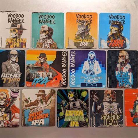 Image result for Voodoo Engine Sticker