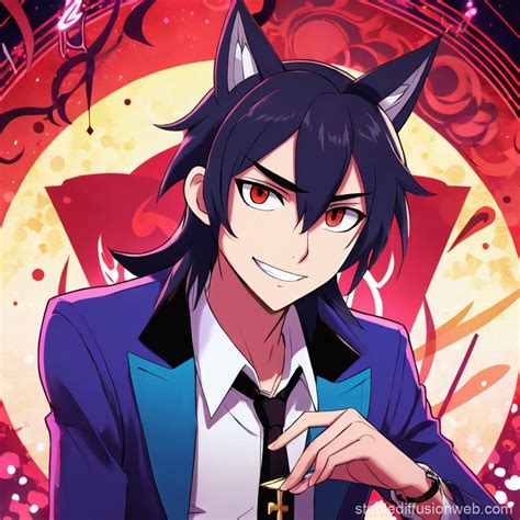 charlie morningstar hazbin hotel rule 34 Prompts | Stable Diffusion Online