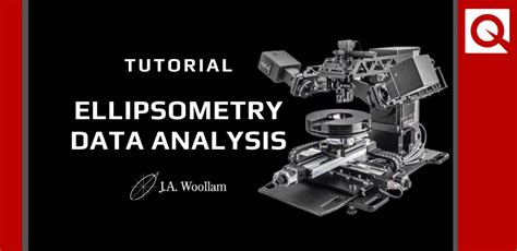 Image result for Ellipsometry Modeling