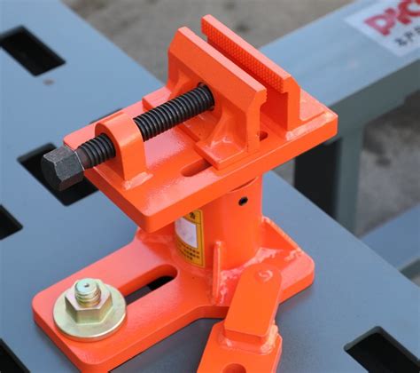 Image result for Frame Alignment