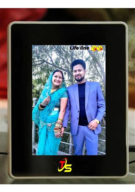 Image result for Frame Magic