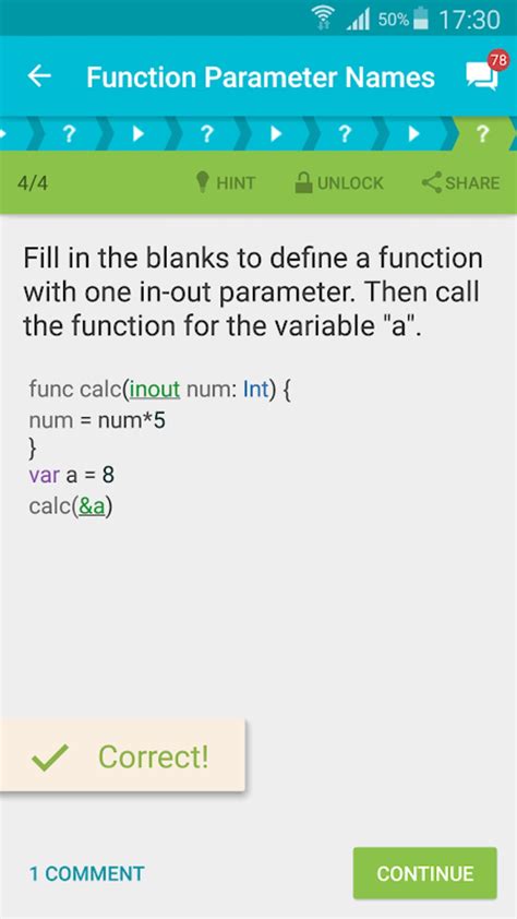 Image result for How to Learn Swift Programming
