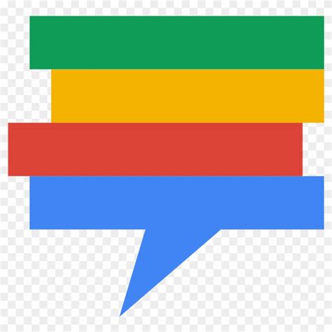 Image result for How to Run JS Program in Notepad