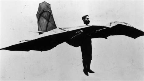 Image result for First Flying Machine Invented