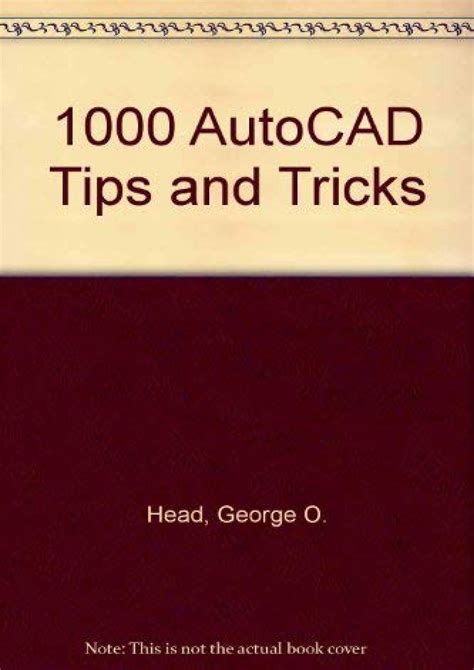 AutoCAD Tips 的图像结果