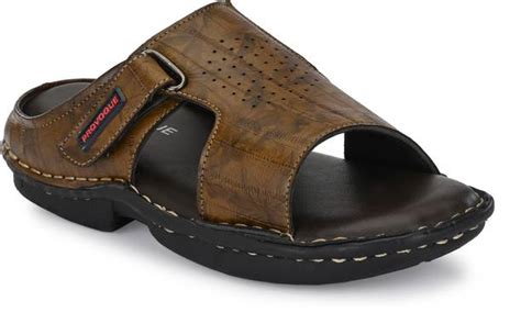 Provogue Sandals Floaters - Buy Provogue Sandals Floaters Online at ...