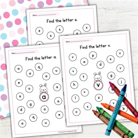 Understanding What Age Does Kindergarten Start