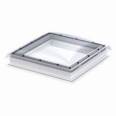 velux libreria tecnica libreria tecnica velux libreria tecnica libreria tecnica