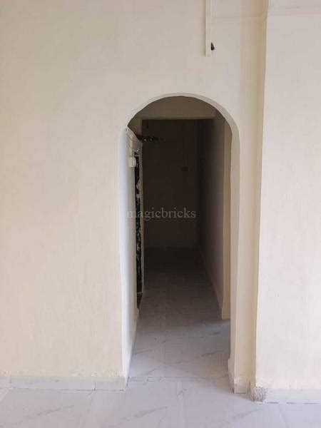 Nice City Mumbra in Shilphata, Thane: Price, Brochure, Floor Plan, Reviews