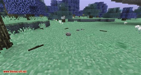 Image result for Aether II Mod 1.12.2