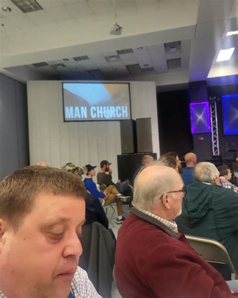 Neal-Tarpley-Parchman (@ntpfuneralhome) • Instagram photos and videos