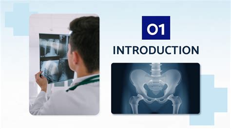 Image result for X-ray Technology