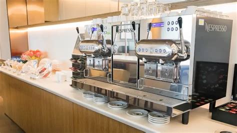 Hainan Airlines Business Class 的图像结果