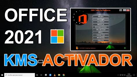 Activar Office 2024 Con Kms Activator Kuyhaa Autocad