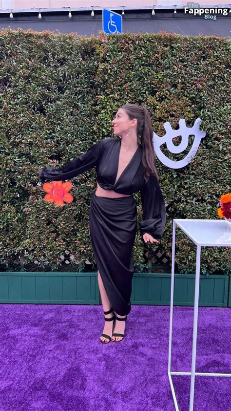 Kira Kosarin / kirakosarin Nude Leaks Photo 844 | #TheFappening