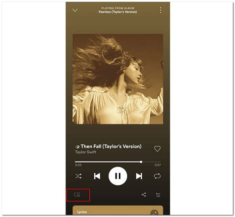 Image result for Android Cast App