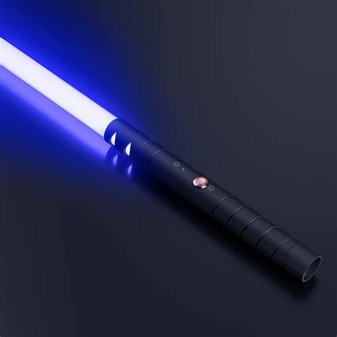 Buy JvmuSaber RGB Lightsaber Toys Laser Sword Star Wars LED Lightsaber ...