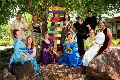 Image result for Princess Bride Fundraiser