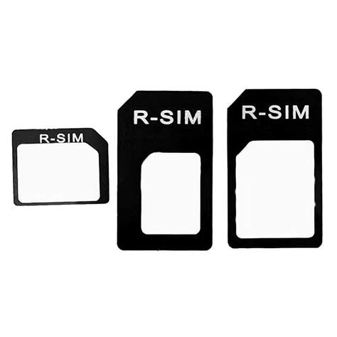 Image result for Micro to Standard Sim Card Adapter