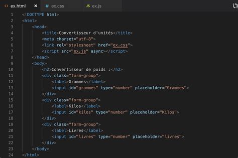 Pierre Giraud JavaScript 的图像结果
