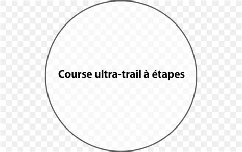 Image result for Rotating Reference Frame