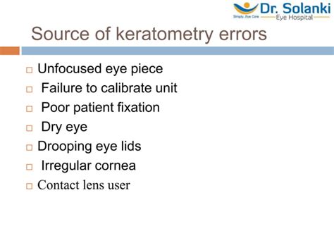 Image result for What Is an a Scan Biometry
