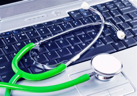 Image result for Debugging ACL Program On IBM IAS 400